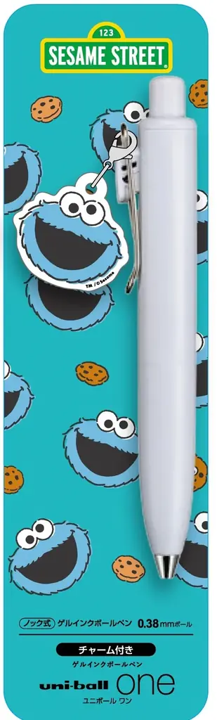 【ロフト】筆記具だけを集めた企画！「ロフトのペン覧会 2026」開催 画像 7