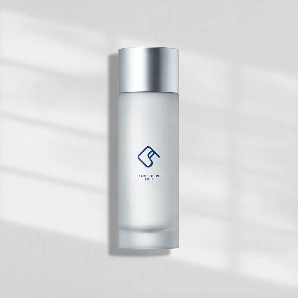 【イベント告知】SKE48×メンズクリア監修「C’s（シーズ）」2026年1月23日（金）ドン・キホーテ栄本店にて第2弾イベント開催決定 画像 11