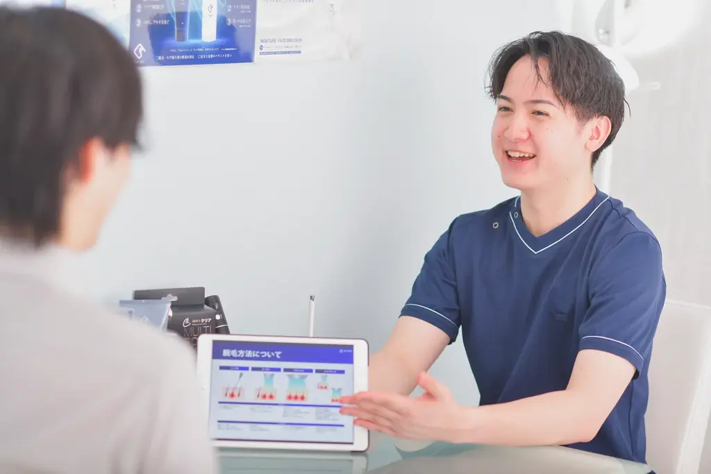 【イベント告知】SKE48×メンズクリア監修「C’s（シーズ）」2026年1月23日（金）ドン・キホーテ栄本店にて第2弾イベント開催決定 画像 15