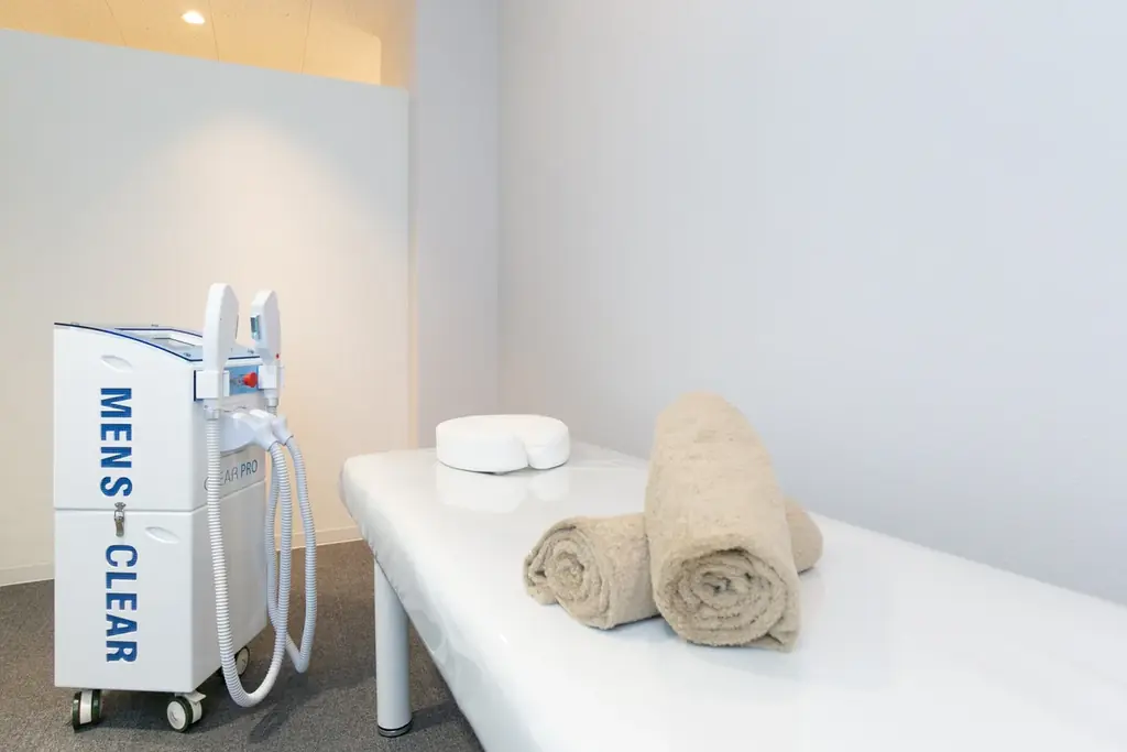 【イベント告知】SKE48×メンズクリア監修「C’s（シーズ）」2026年1月23日（金）ドン・キホーテ栄本店にて第2弾イベント開催決定 画像 16