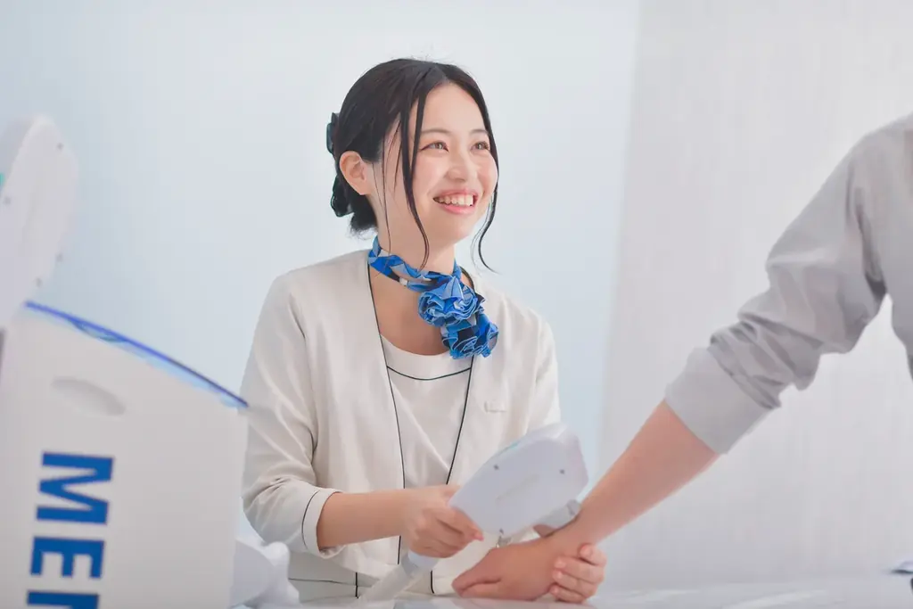 【イベント告知】SKE48×メンズクリア監修「C’s（シーズ）」2026年1月23日（金）ドン・キホーテ栄本店にて第2弾イベント開催決定 画像 17