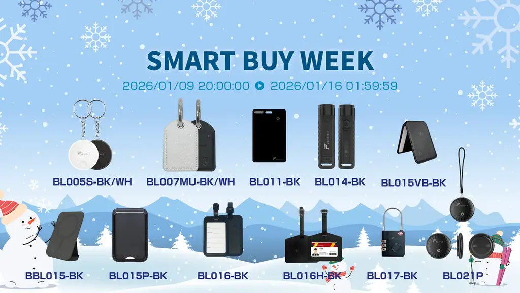 本日より楽天お買い物マラソンがスタート！「Show !t」注目アイテムがポイントアップのチャンスです。 完売間近の目玉商品から、生活を便利にする新製品までピックアップしました 画像 5