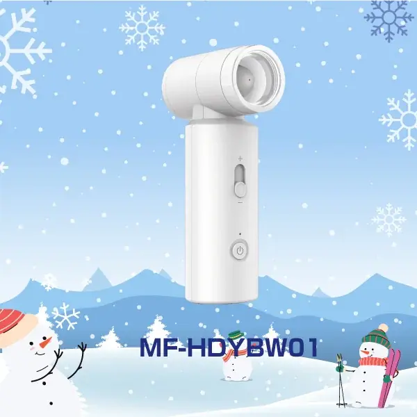 本日より楽天お買い物マラソンがスタート！「Show !t」注目アイテムがポイントアップのチャンスです。 完売間近の目玉商品から、生活を便利にする新製品までピックアップしました 画像 6