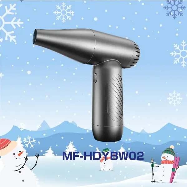 本日より楽天お買い物マラソンがスタート！「Show !t」注目アイテムがポイントアップのチャンスです。 完売間近の目玉商品から、生活を便利にする新製品までピックアップしました 画像 7