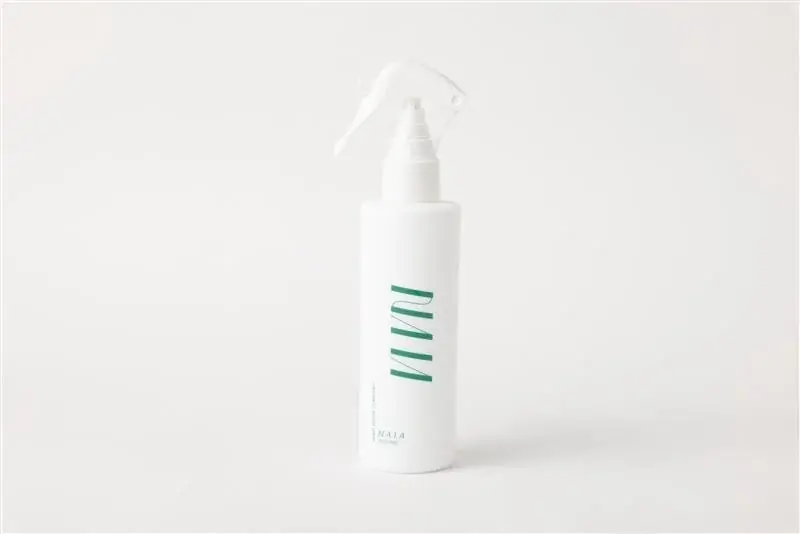 NAIA、「第16回 COSME Week 東京」国際化粧品展に出展！ 画像 10