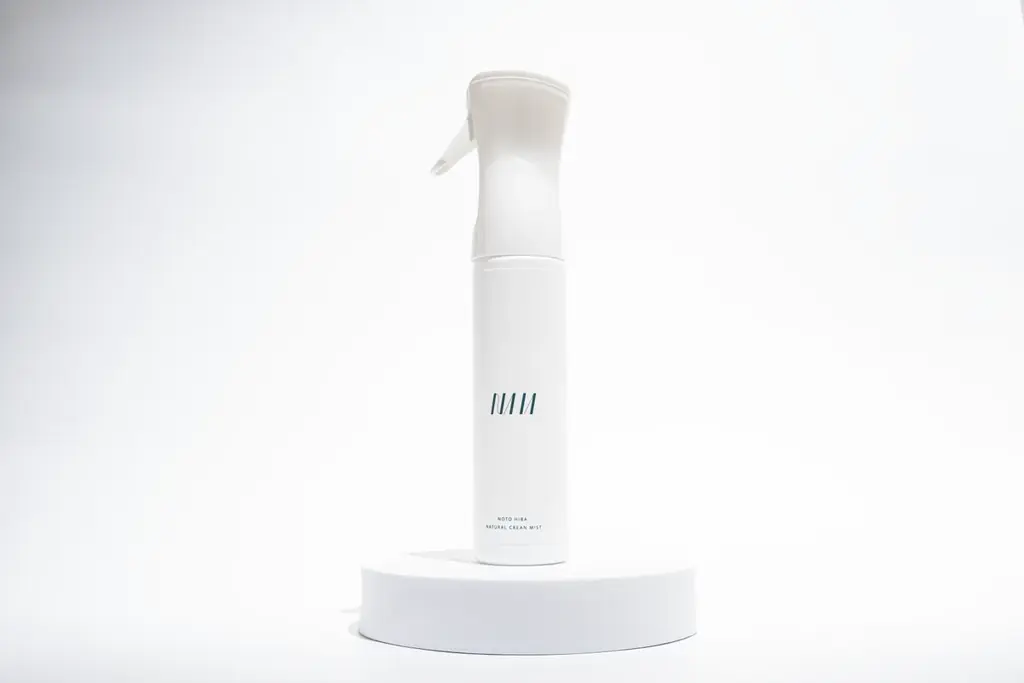 NAIA、「第16回 COSME Week 東京」国際化粧品展に出展！ 画像 11