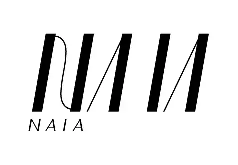 NAIA、「第16回 COSME Week 東京」国際化粧品展に出展！ 画像 2