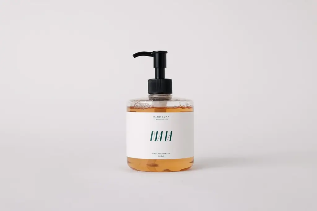 NAIA、「第16回 COSME Week 東京」国際化粧品展に出展！ 画像 3