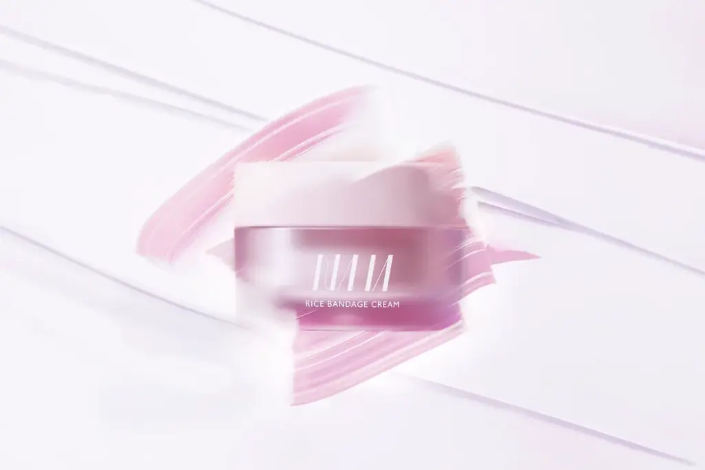 NAIA、「第16回 COSME Week 東京」国際化粧品展に出展！ 画像 5