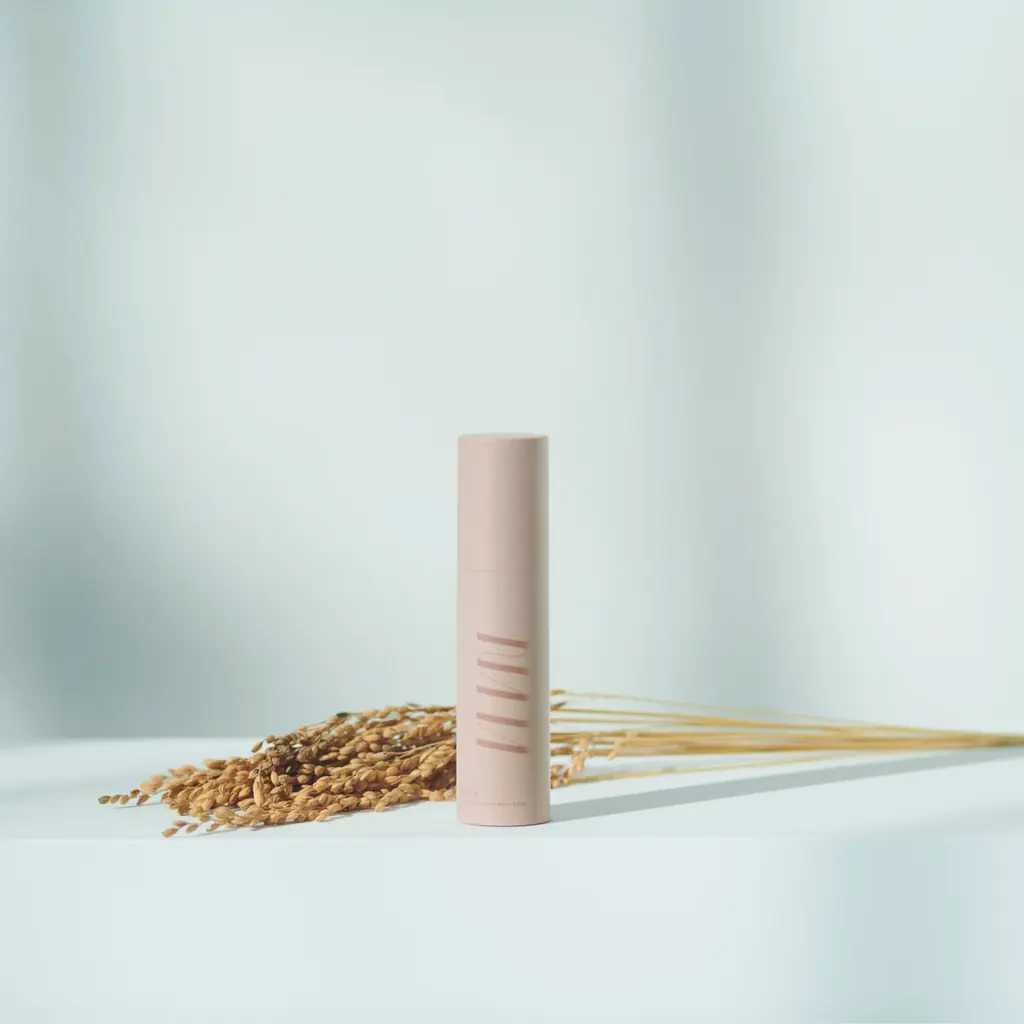 NAIA、「第16回 COSME Week 東京」国際化粧品展に出展！ 画像 8