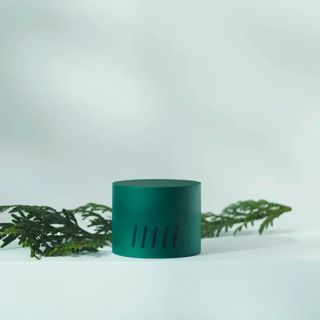 NAIA、「第16回 COSME Week 東京」国際化粧品展に出展！ 画像 9