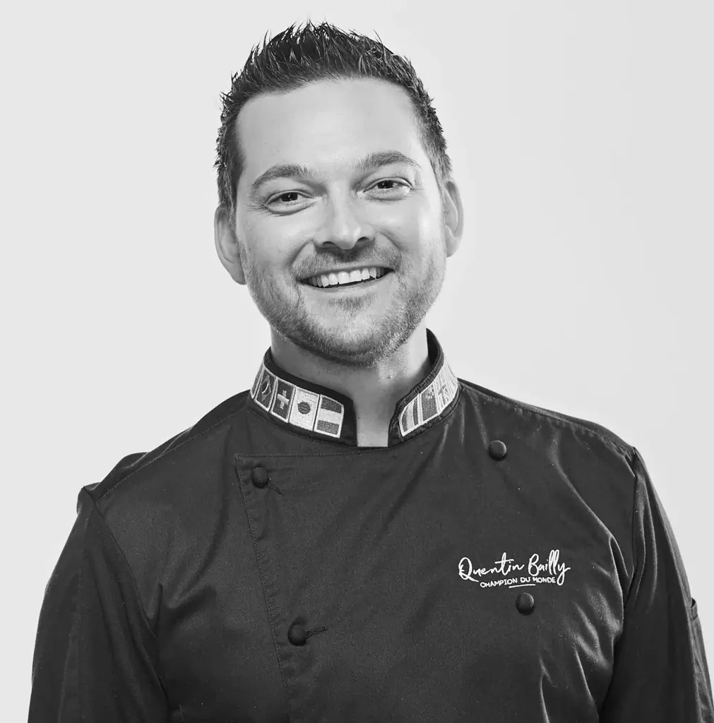 ～パリ発、チョコレートの祭典～ サロン・デュ・ショコラ 2026　岩田屋本店で開催！ 画像 10