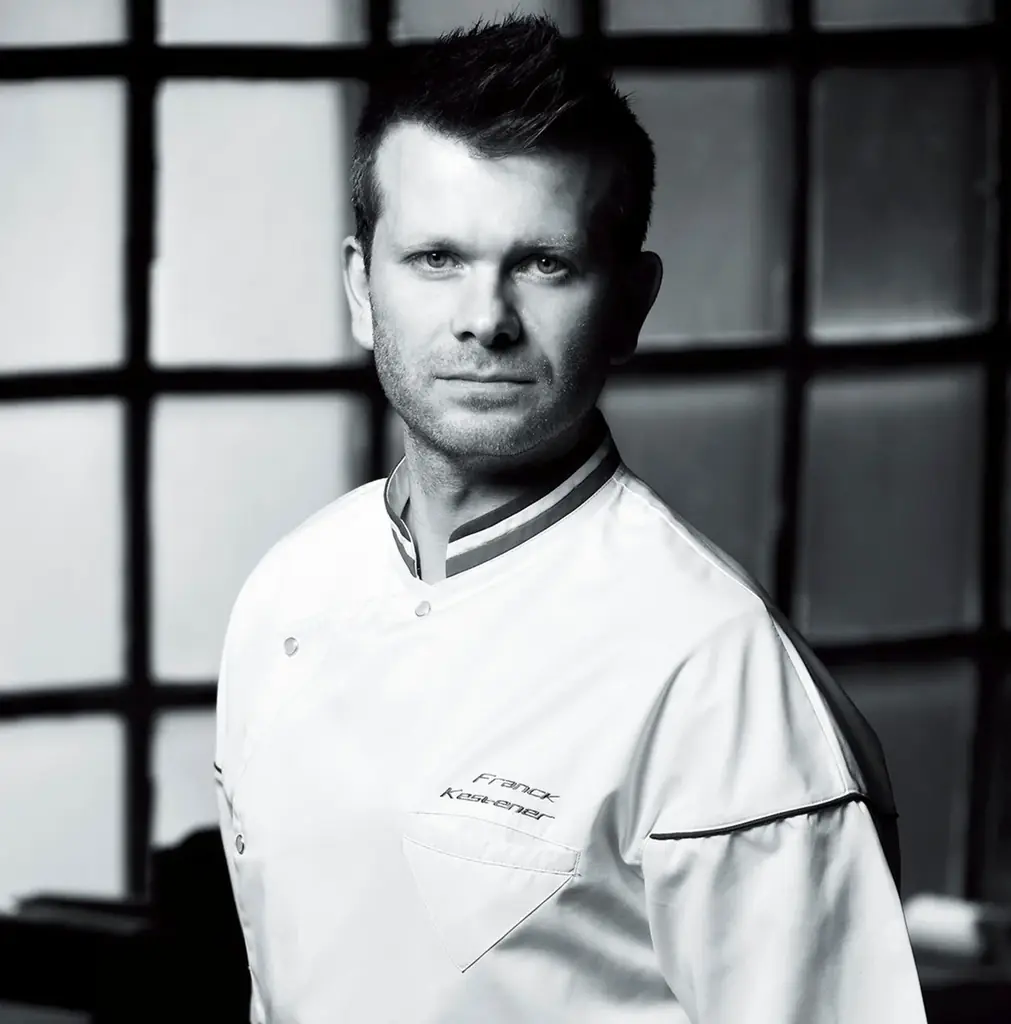 ～パリ発、チョコレートの祭典～ サロン・デュ・ショコラ 2026　岩田屋本店で開催！ 画像 11