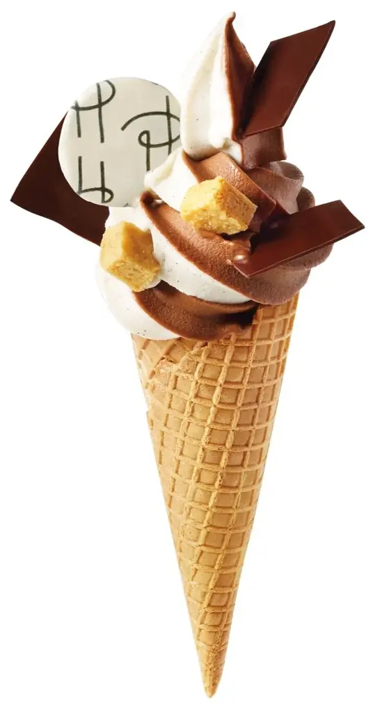 ～パリ発、チョコレートの祭典～ サロン・デュ・ショコラ 2026　岩田屋本店で開催！ 画像 13