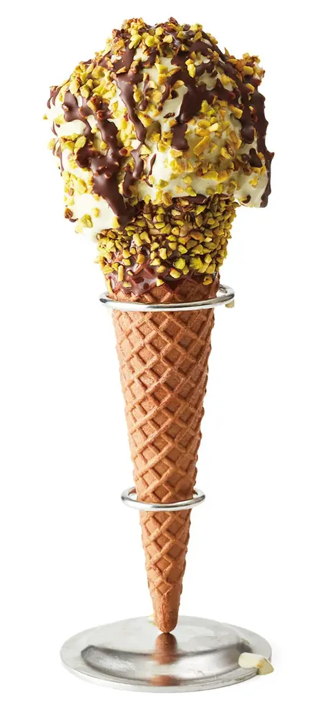 ～パリ発、チョコレートの祭典～ サロン・デュ・ショコラ 2026　岩田屋本店で開催！ 画像 14