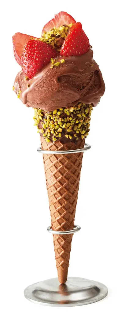 ～パリ発、チョコレートの祭典～ サロン・デュ・ショコラ 2026　岩田屋本店で開催！ 画像 15