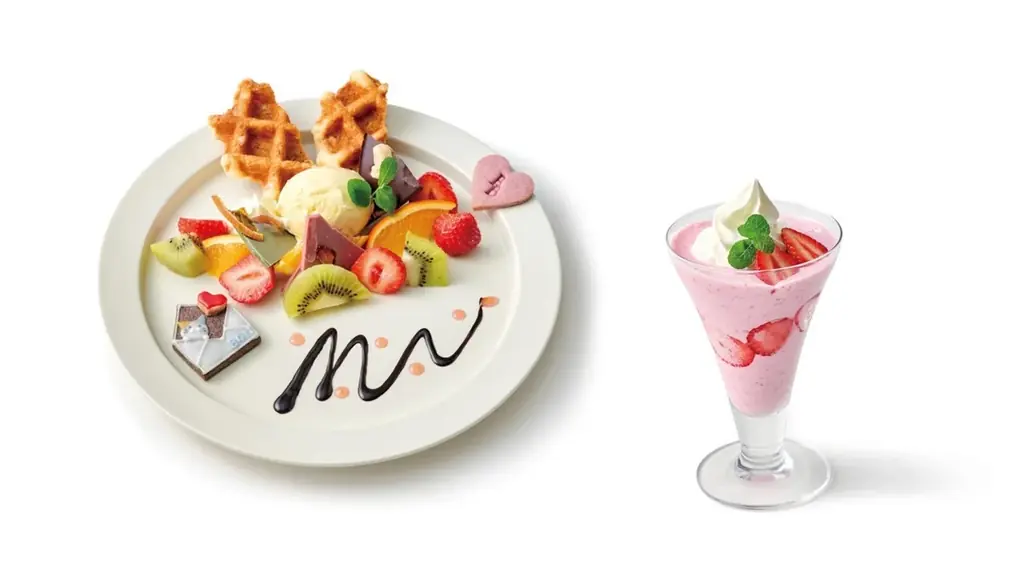 ～パリ発、チョコレートの祭典～ サロン・デュ・ショコラ 2026　岩田屋本店で開催！ 画像 16