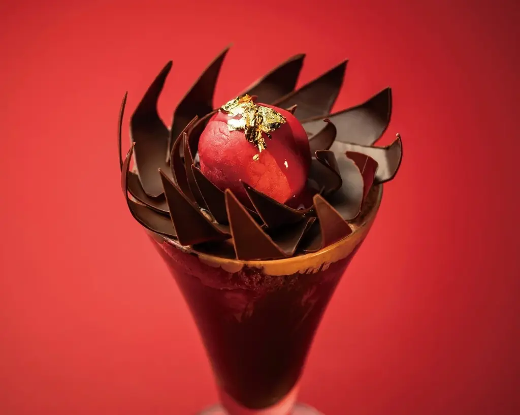 ～パリ発、チョコレートの祭典～ サロン・デュ・ショコラ 2026　岩田屋本店で開催！ 画像 17