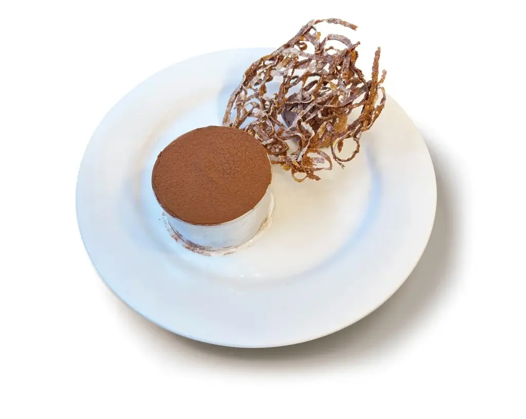 ～パリ発、チョコレートの祭典～ サロン・デュ・ショコラ 2026　岩田屋本店で開催！ 画像 18