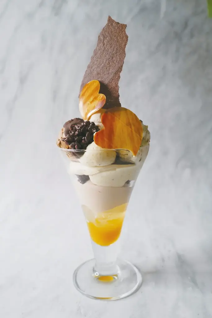 ～パリ発、チョコレートの祭典～ サロン・デュ・ショコラ 2026　岩田屋本店で開催！ 画像 19