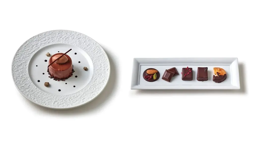 ～パリ発、チョコレートの祭典～ サロン・デュ・ショコラ 2026　岩田屋本店で開催！ 画像 21