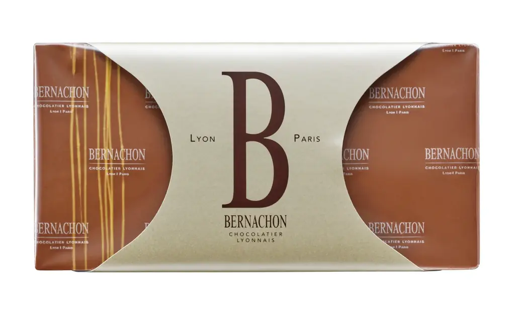 ～パリ発、チョコレートの祭典～ サロン・デュ・ショコラ 2026　岩田屋本店で開催！ 画像 7