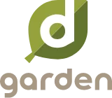 「SAKURA GRADUATION」が第一期部員No.1に就任「d garden名古屋栄 アイドル宣伝部」始動 画像 3