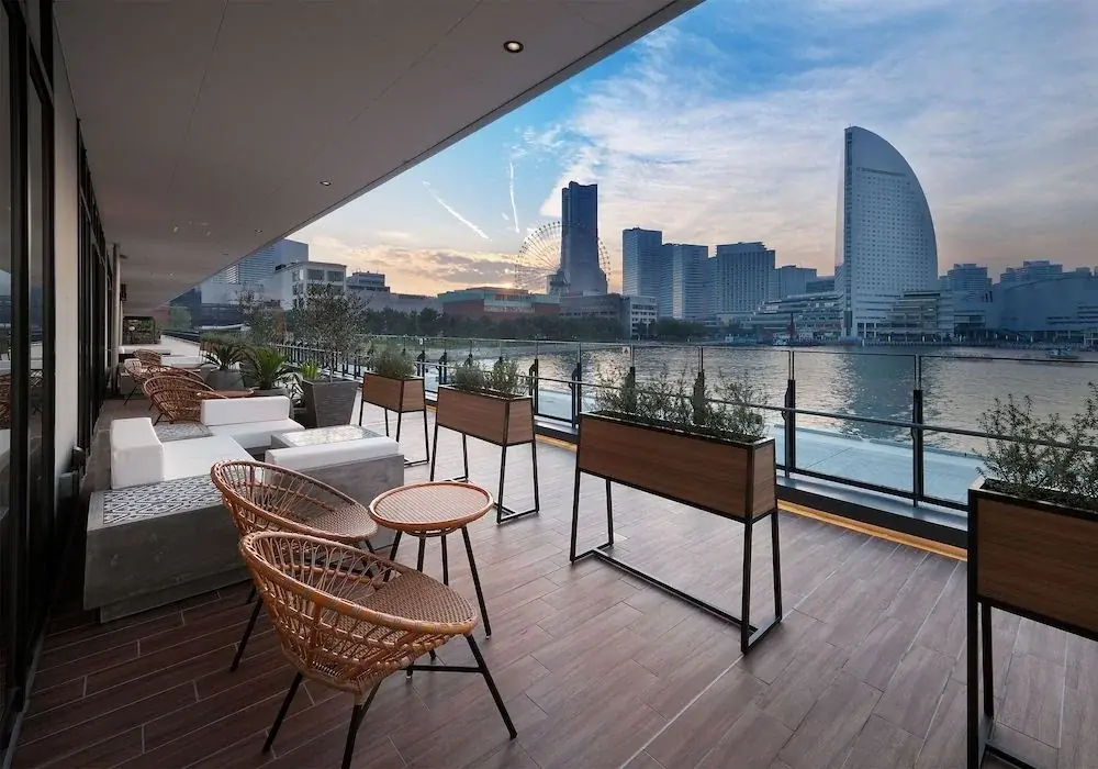 【バレンタイン初】京都の老舗茶屋・伊藤久右衛門と、横浜発のクラフトチョコレート専門店VANILLABEANSの限定コラボレーション「ショーコラ・いちご抹茶アソート」公式オンラインショップで数量限定販売 画像 7