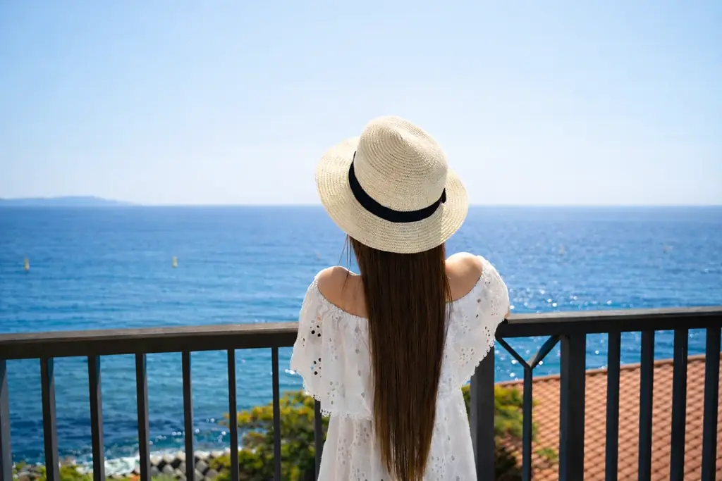 【学割☆卒旅】７大特典で春旅応援！きらめく海を望む絶景ホテル ～鳴門にしかない体験を♪ 食べて、踊って、湯に浸かる。 画像 1