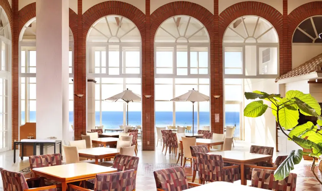 【学割☆卒旅】７大特典で春旅応援！きらめく海を望む絶景ホテル ～鳴門にしかない体験を♪ 食べて、踊って、湯に浸かる。 画像 15