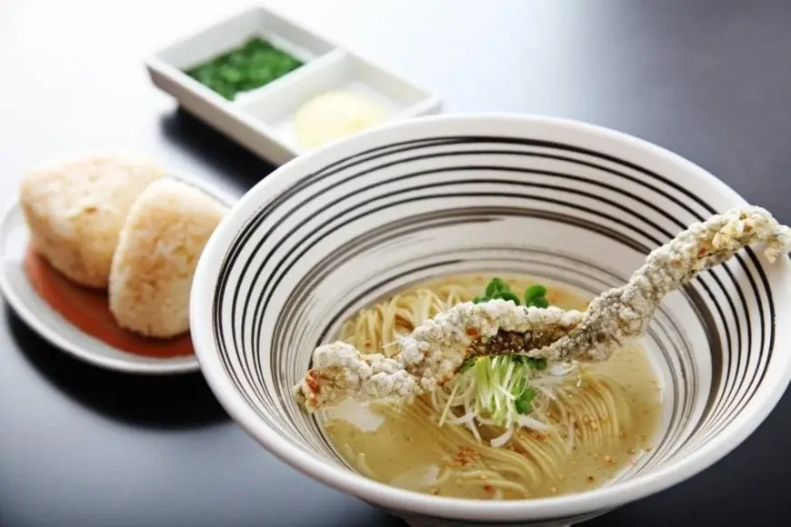 【学割☆卒旅】７大特典で春旅応援！きらめく海を望む絶景ホテル ～鳴門にしかない体験を♪ 食べて、踊って、湯に浸かる。 画像 16