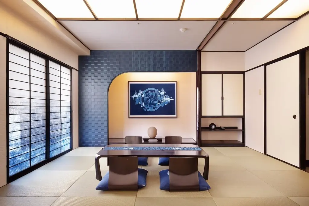 【学割☆卒旅】７大特典で春旅応援！きらめく海を望む絶景ホテル ～鳴門にしかない体験を♪ 食べて、踊って、湯に浸かる。 画像 20