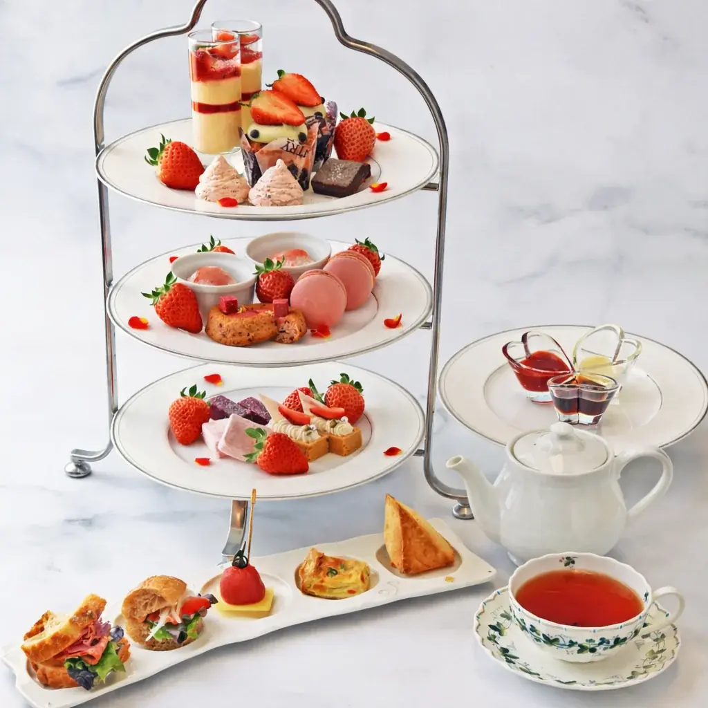 【学割☆卒旅】７大特典で春旅応援！きらめく海を望む絶景ホテル ～鳴門にしかない体験を♪ 食べて、踊って、湯に浸かる。 画像 6