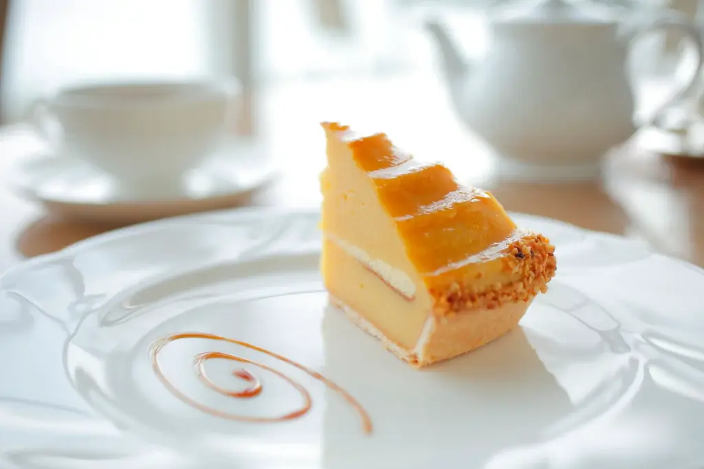 【学割☆卒旅】７大特典で春旅応援！きらめく海を望む絶景ホテル ～鳴門にしかない体験を♪ 食べて、踊って、湯に浸かる。 画像 7