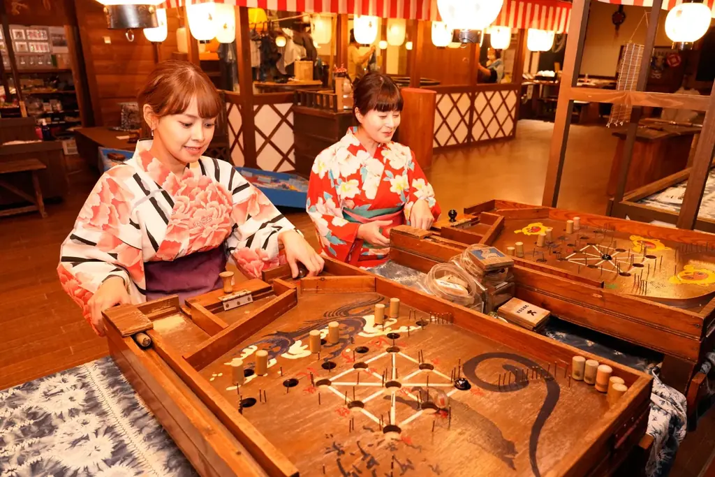 【学割☆卒旅】７大特典で春旅応援！きらめく海を望む絶景ホテル ～鳴門にしかない体験を♪ 食べて、踊って、湯に浸かる。 画像 9