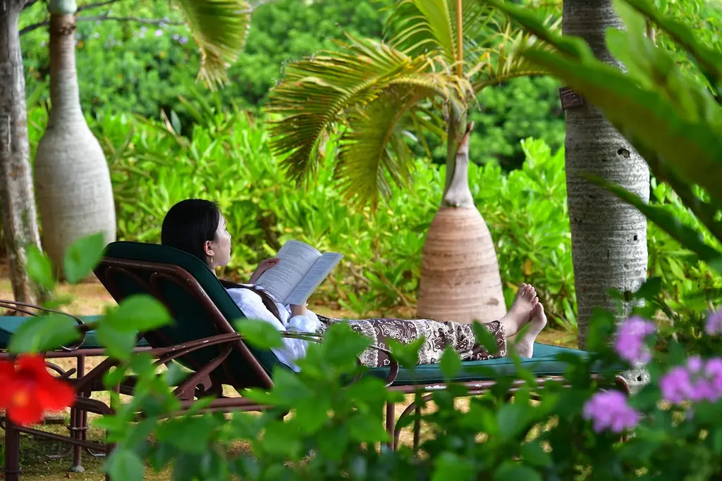 沖縄本島・うるま市【極上 海老蟹 飲茶三昧】1～3月限定。夜景が美しいガーデンレストランで海老と蟹のスペシャル料理に舌鼓。 画像 12