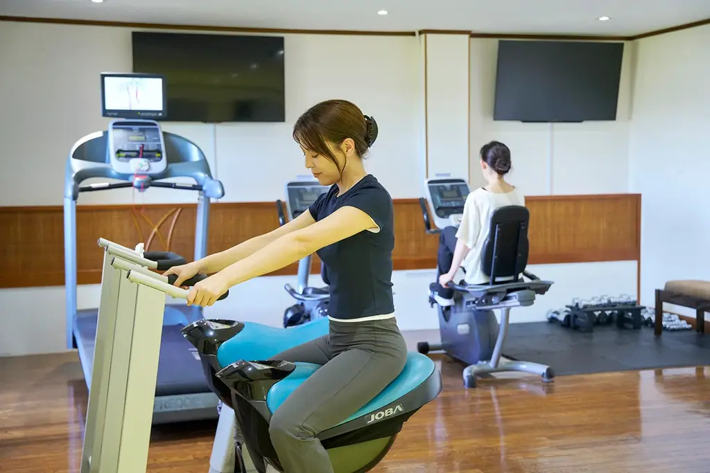 沖縄本島・うるま市【極上 海老蟹 飲茶三昧】1～3月限定。夜景が美しいガーデンレストランで海老と蟹のスペシャル料理に舌鼓。 画像 14