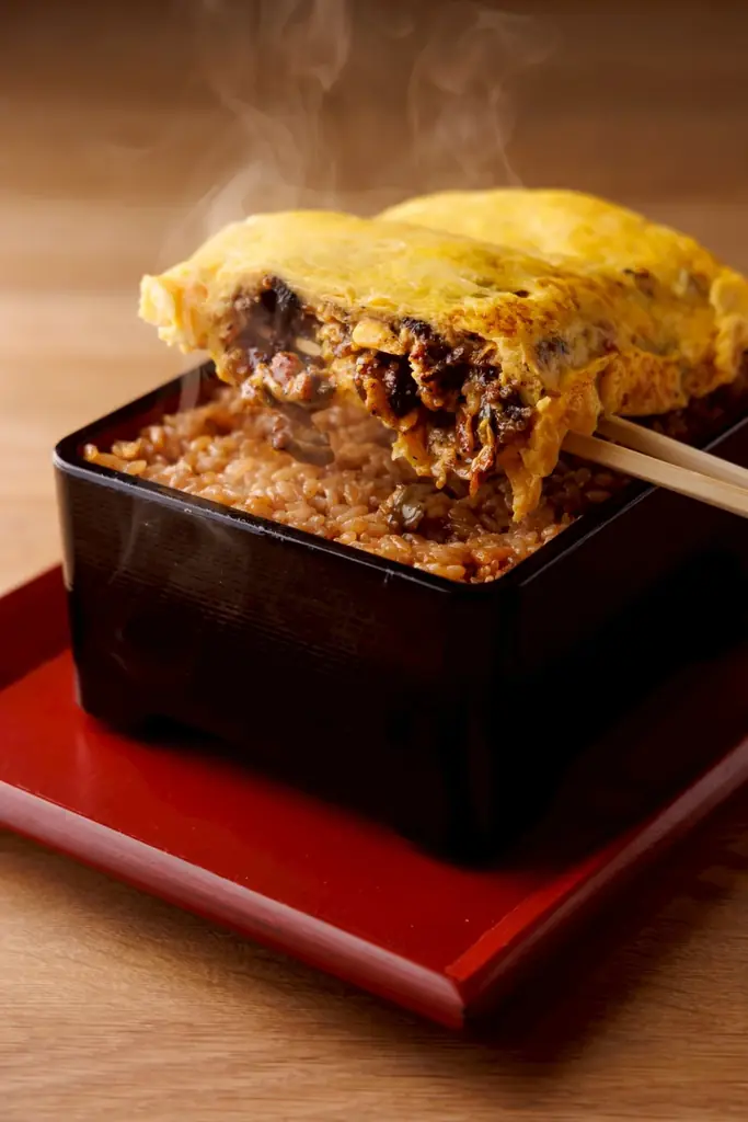 名古屋発コスパ最強と行列の絶えない、「昼だけうなぎ屋」監修の、新ブランド：炭焼鰻と特選和牛「ふじさん」が石川県野々市に初上陸！！野々市市の地域の日常に溶け込む鰻屋を目指します。 画像 3