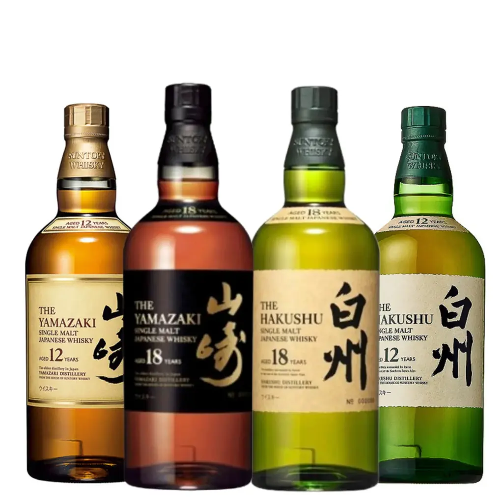 お年玉くじ2026予約開始