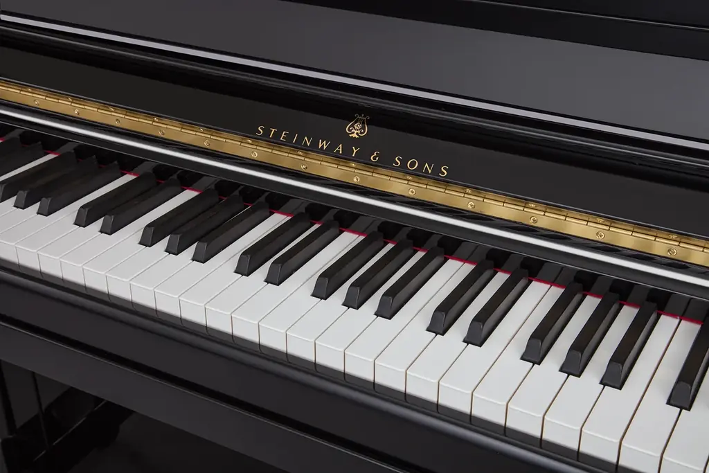 スタインウェイ ストリートピアノコンテストを東京タワーにて開催 画像 1