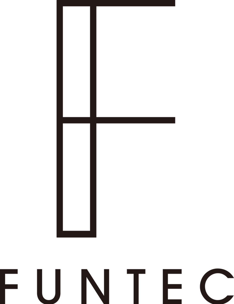 BM Promotion所属6組が集結＜BM FES＞開催！グループを横断するフィナーレ楽曲「名前のない景色」初披露！ 画像 13