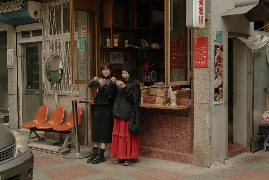 今台湾で話題なものが東京で楽しめる！有楽町マルイで「你好台湾in有楽町マルイ」を開催！ 画像 5