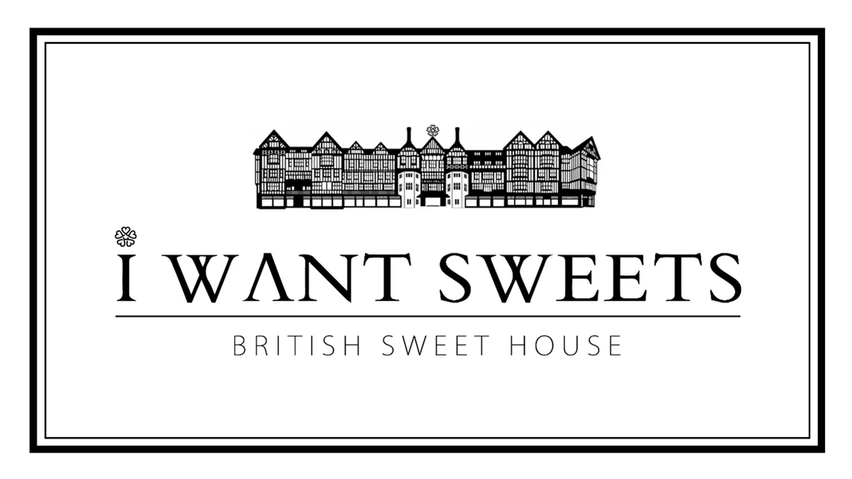 今台湾で話題なものが東京で楽しめる！有楽町マルイで「你好台湾in有楽町マルイ」を開催！ 画像 6