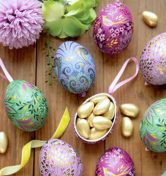 今台湾で話題なものが東京で楽しめる！有楽町マルイで「你好台湾in有楽町マルイ」を開催！ 画像 7