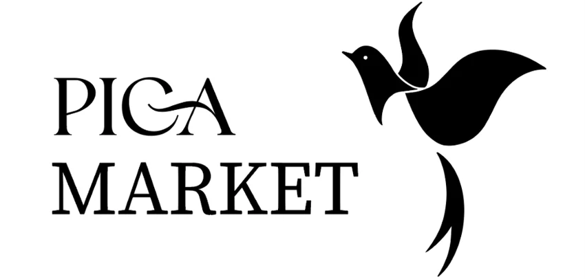 今台湾で話題なものが東京で楽しめる！有楽町マルイで「你好台湾in有楽町マルイ」を開催！ 画像 8