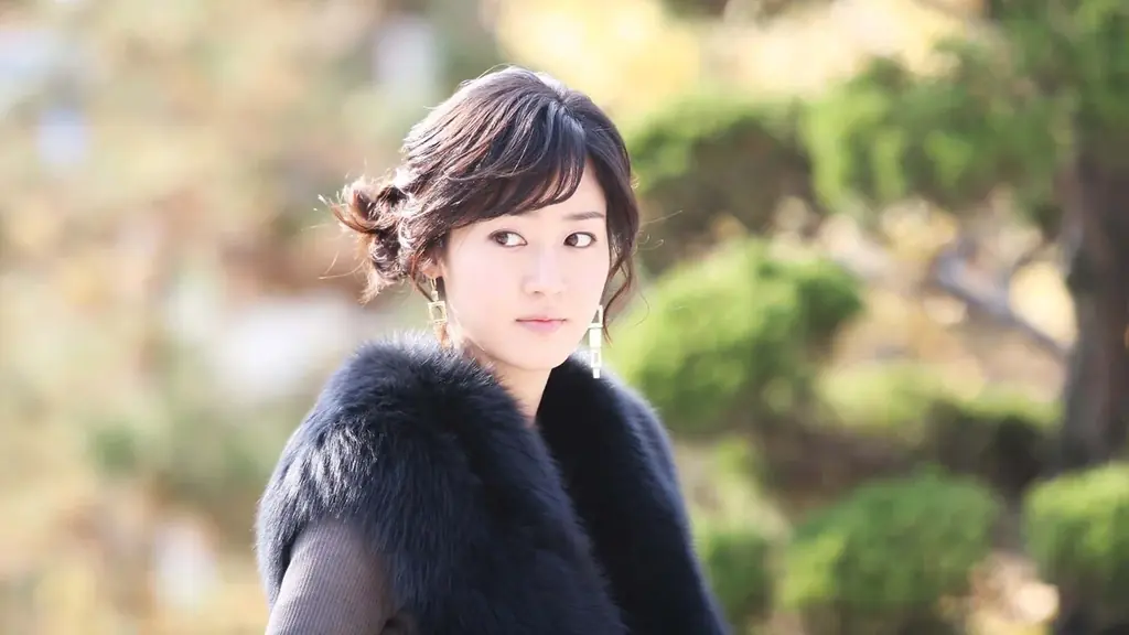 寒い季節にぴったりの“冬・雪”がテーマの韓国ドラマ『その冬、風が吹く』『雪の女王』の魅力を古家正亨が語る「古家のABEMA韓流TIMES」ABEMA韓流K-POPチャンネル公式YouTubeにて公開 画像 5