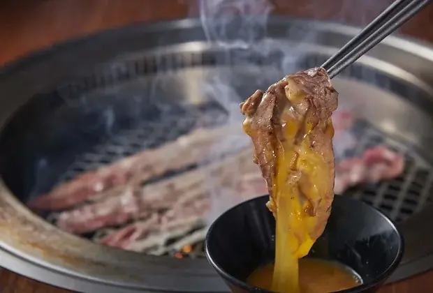 【かみむら牧場】でらうまい！名古屋めしから郷土料理まで楽しめる「東海グルメ祭り」開催！！ 画像 11