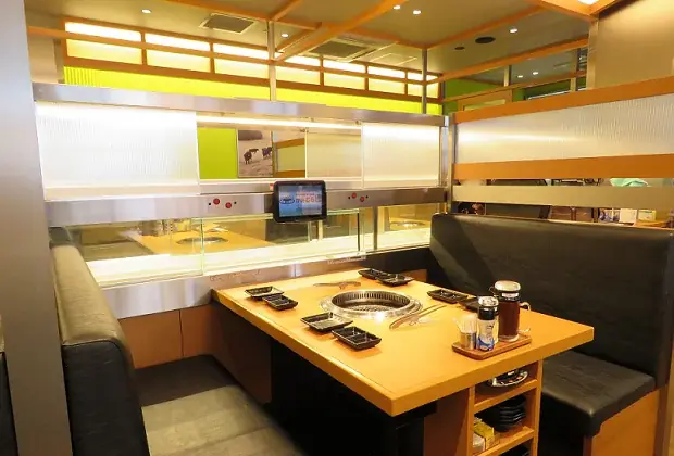 【かみむら牧場】でらうまい！名古屋めしから郷土料理まで楽しめる「東海グルメ祭り」開催！！ 画像 15