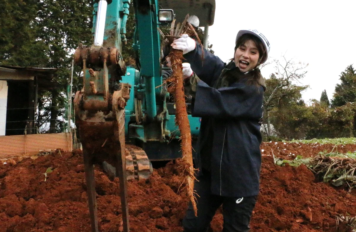 丼ぶりのまち・岡山県井原市の食の魅力を全国へ！ 「丼原市キャンペーン」イベントが1月10日スタート！ 画像 3