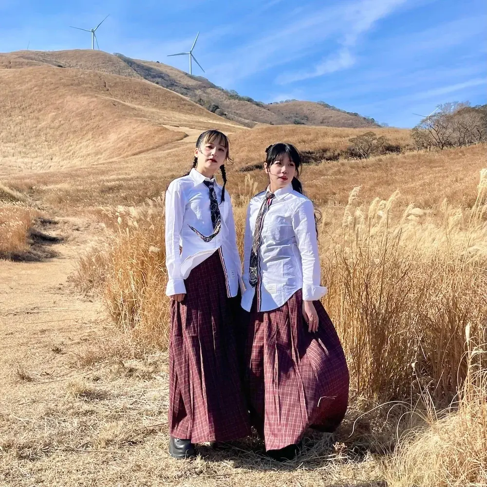 『と、いう話さ』配信